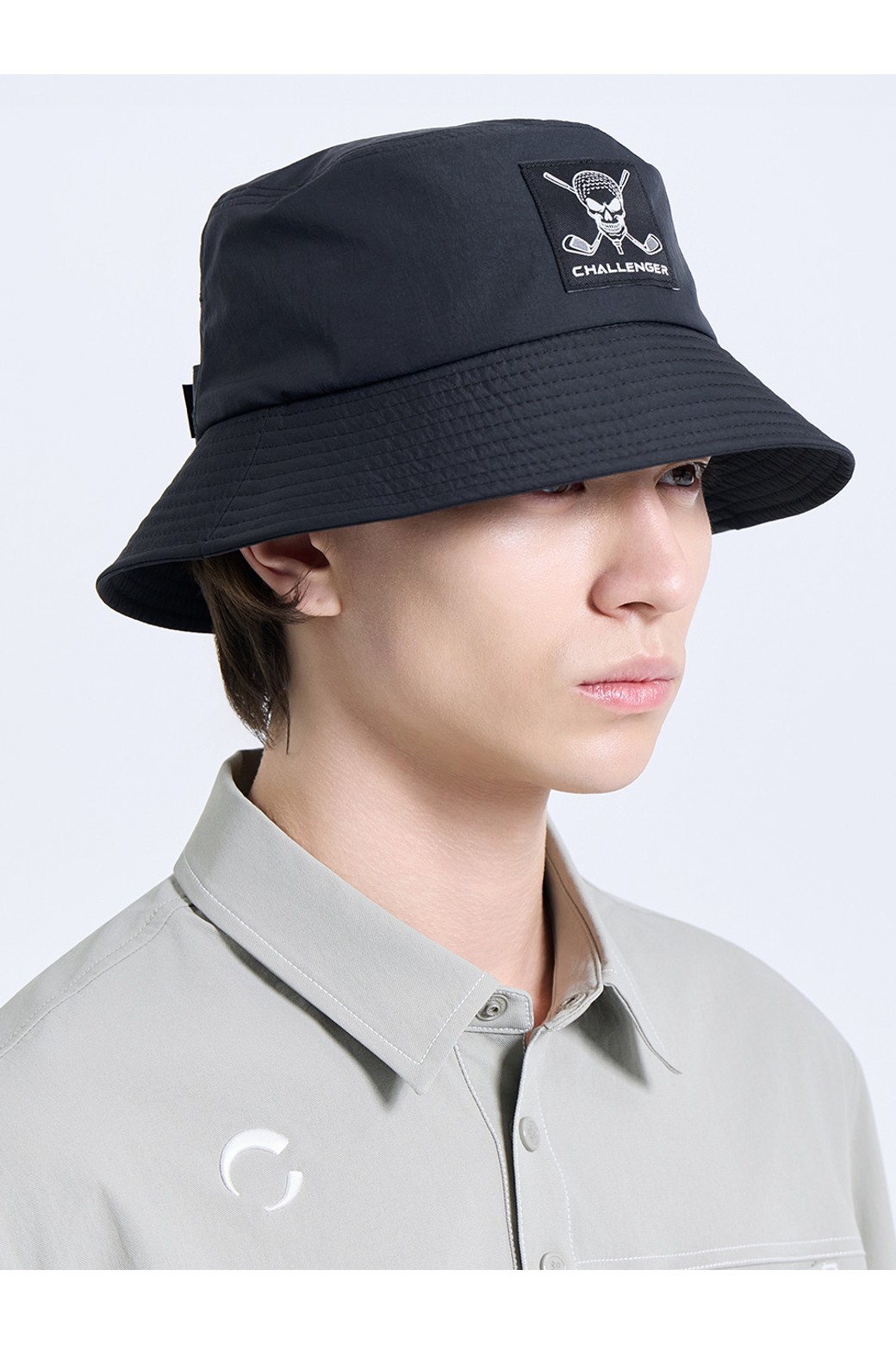 상품 상세 이미지-a