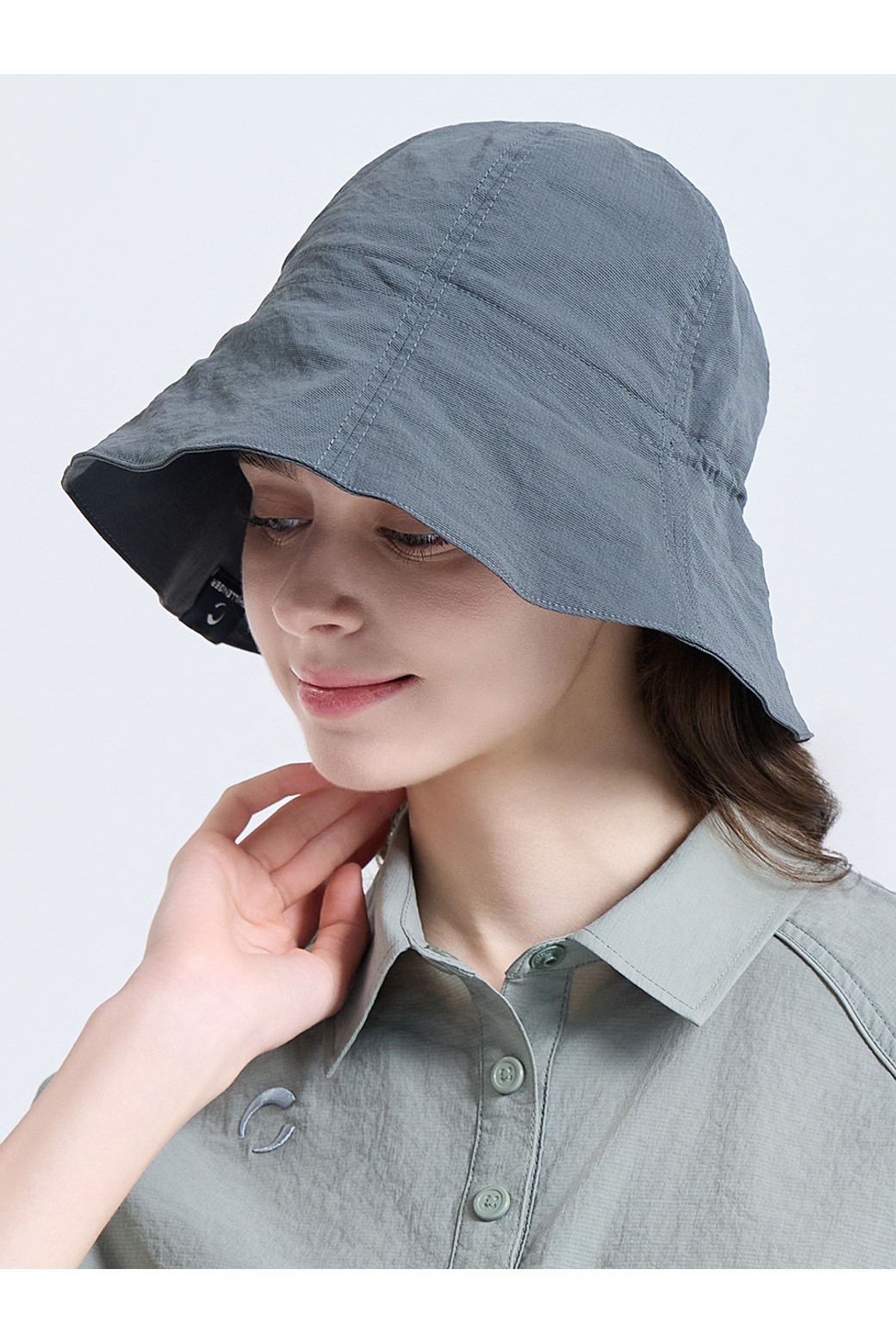 상품 상세 이미지-a