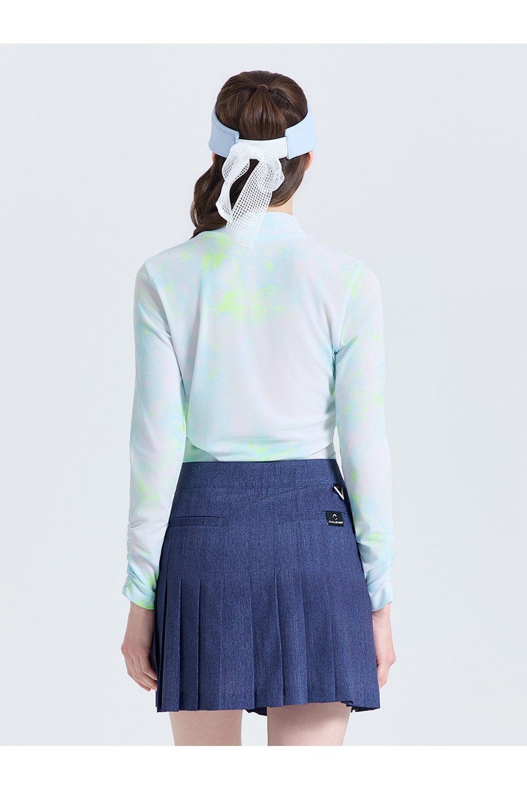 상품 상세 이미지-a