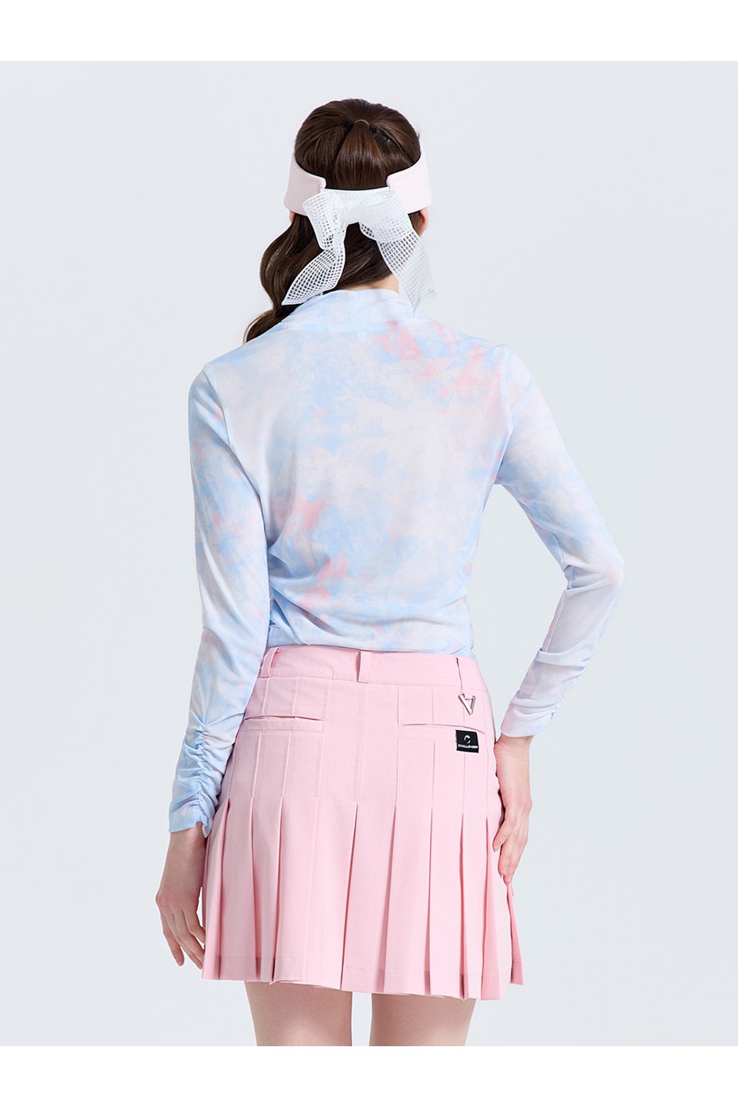 상품 상세 이미지-a