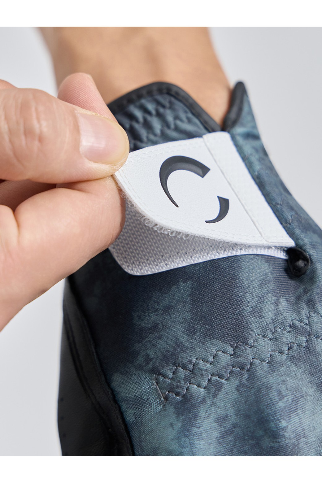 상품 상세 이미지-a