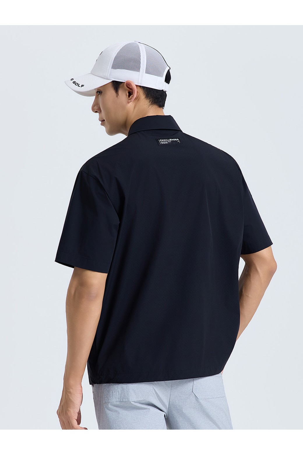 상품 상세 이미지-a