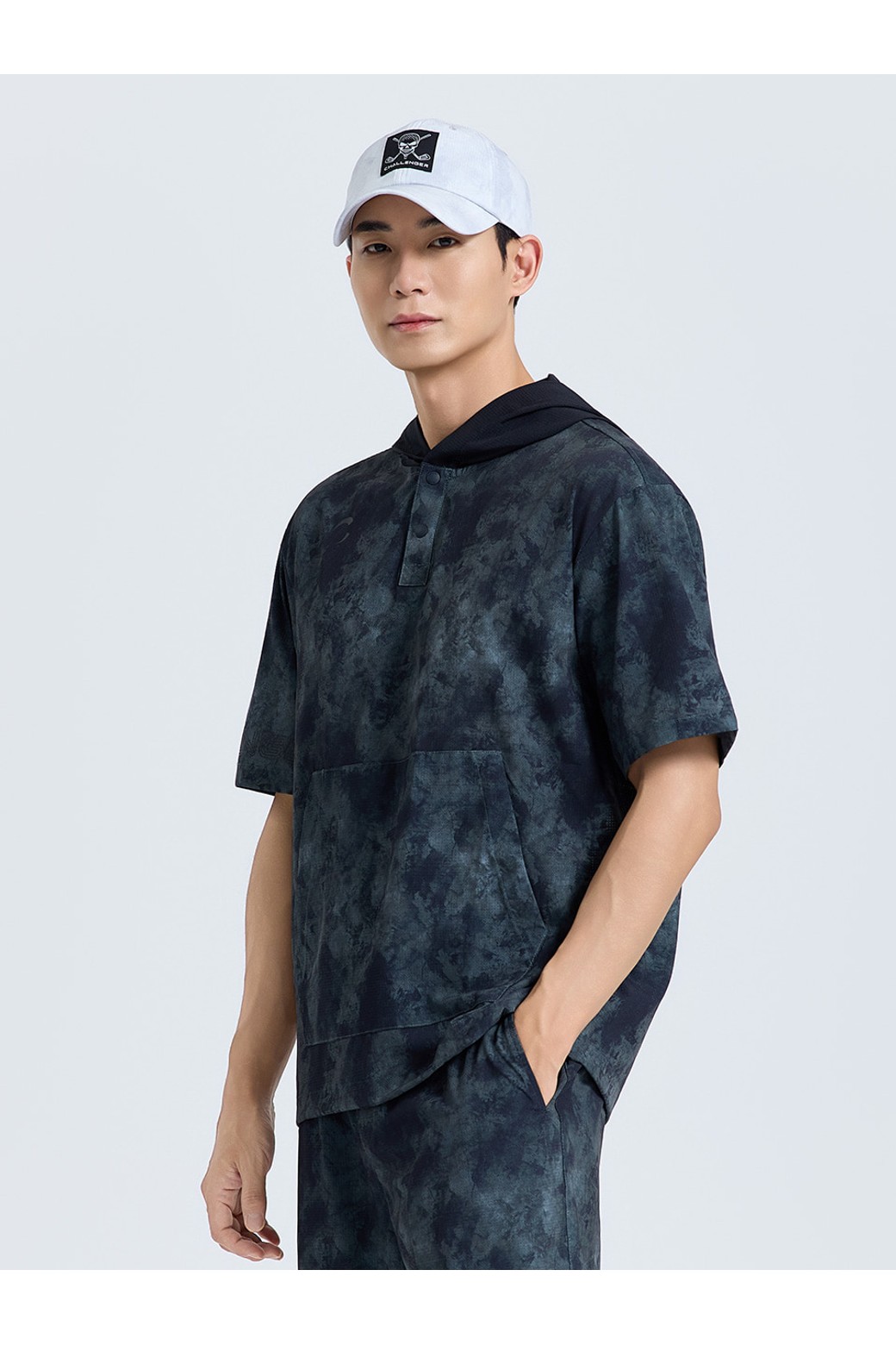 상품 상세 이미지-a