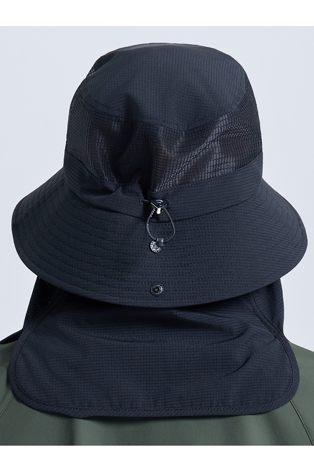 상품 상세 이미지-a