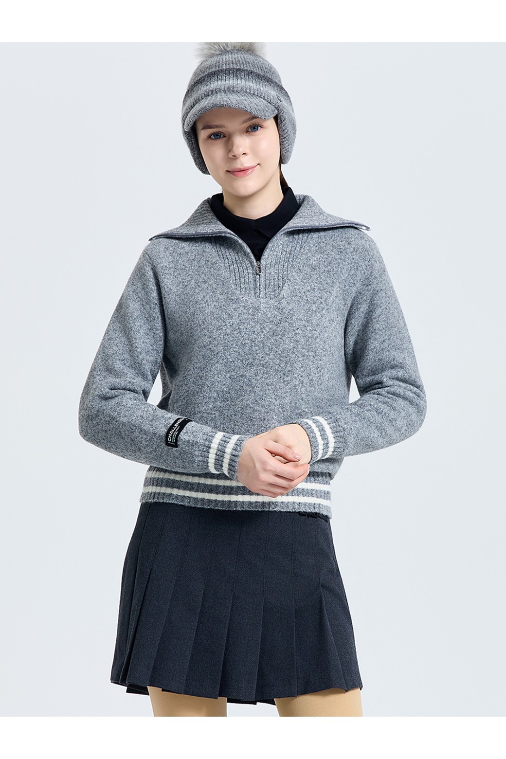 상품 상세 이미지-a