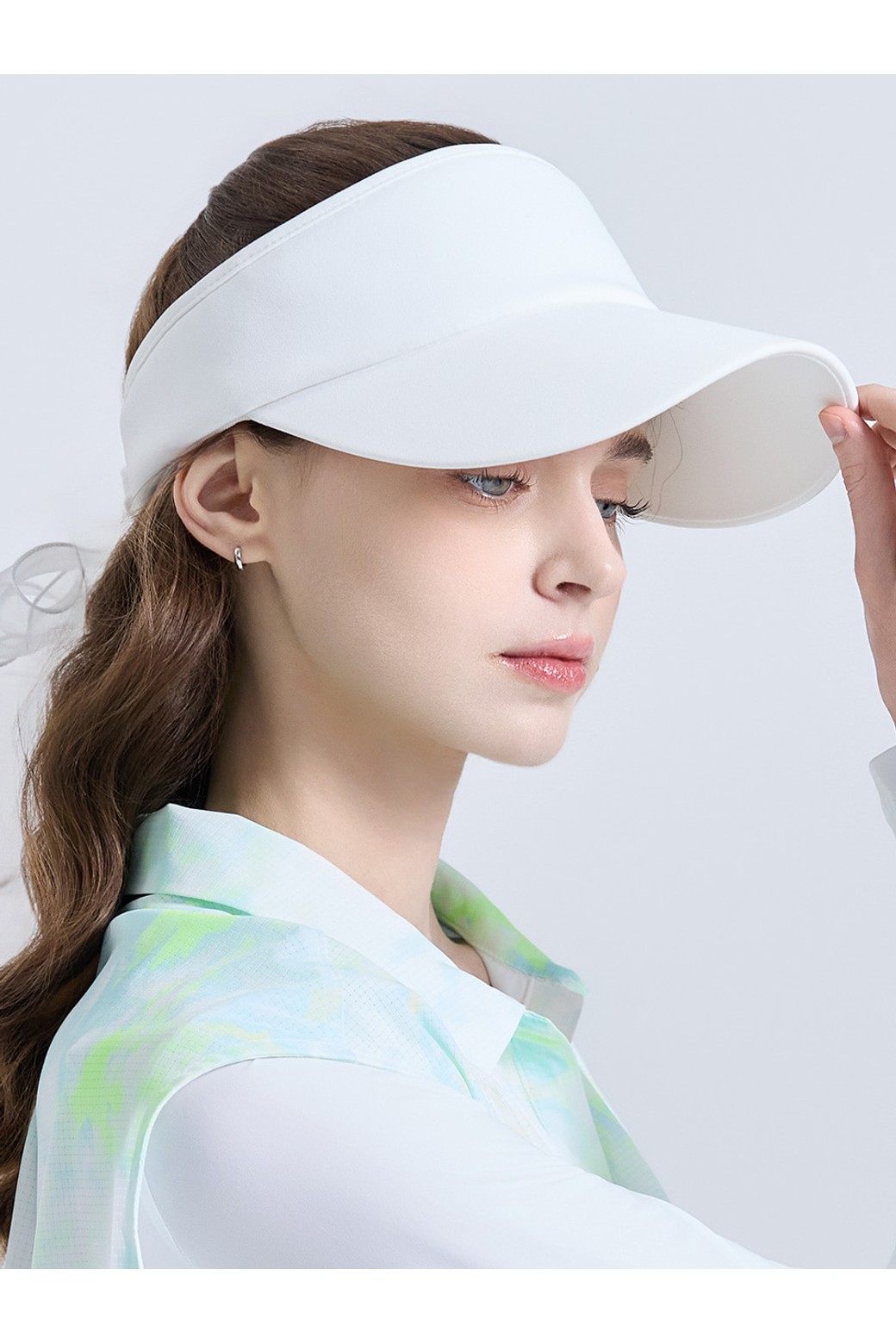 상품 상세 이미지-a