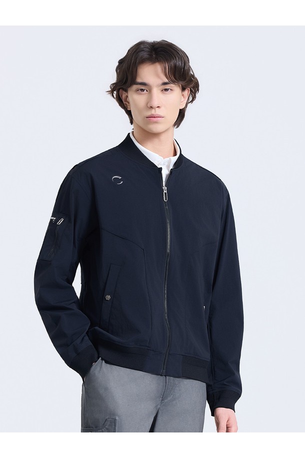 상품 슬라이드 이미지 0