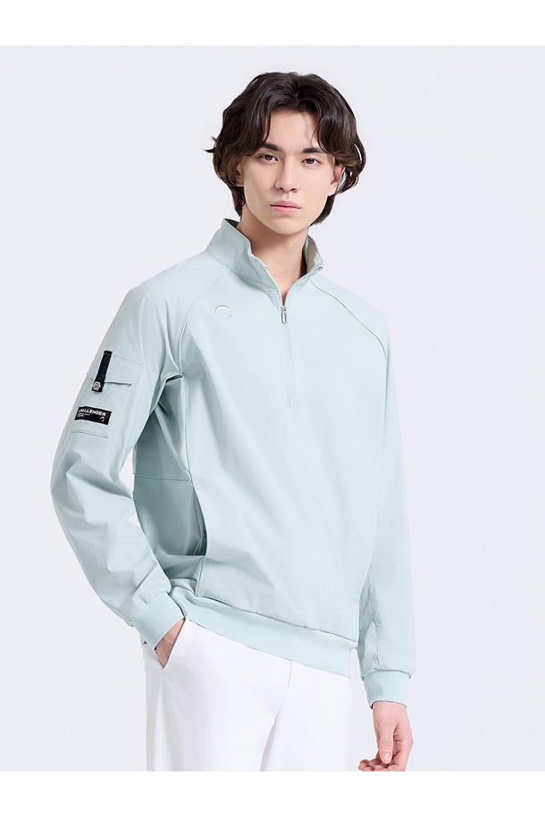 상품 슬라이드 이미지 0