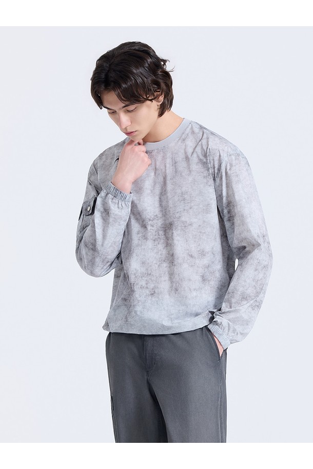 상품 슬라이드 이미지 0