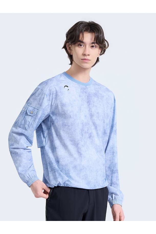 상품 슬라이드 이미지 0