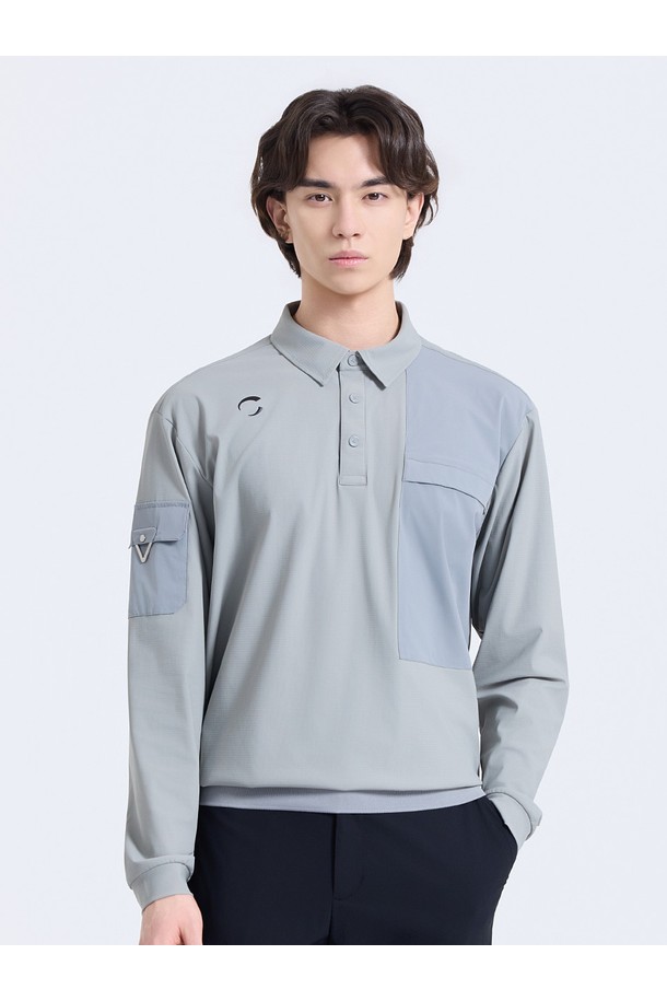 상품 슬라이드 이미지 0