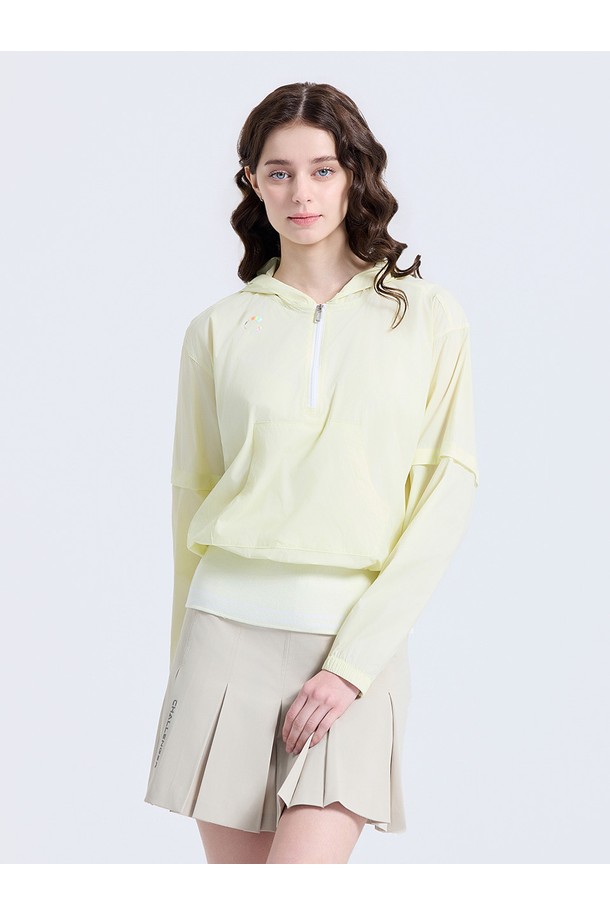 상품 슬라이드 이미지 0