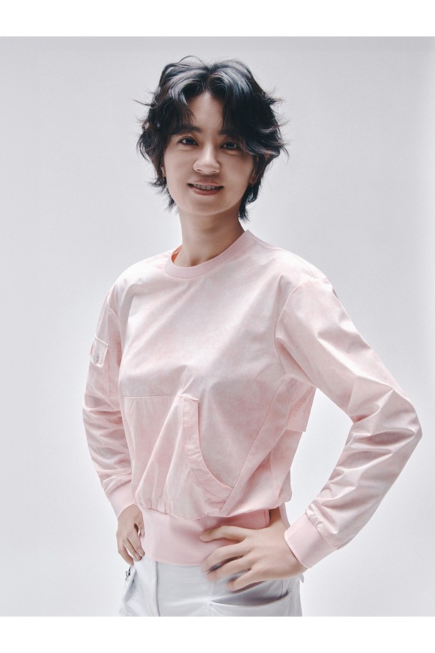 상품 슬라이드 이미지 0