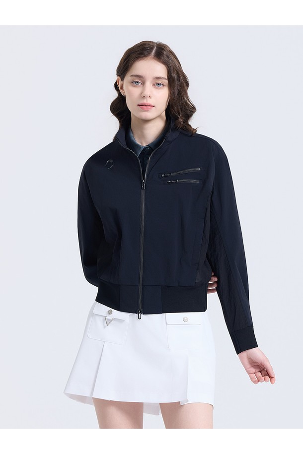 상품 슬라이드 이미지 0