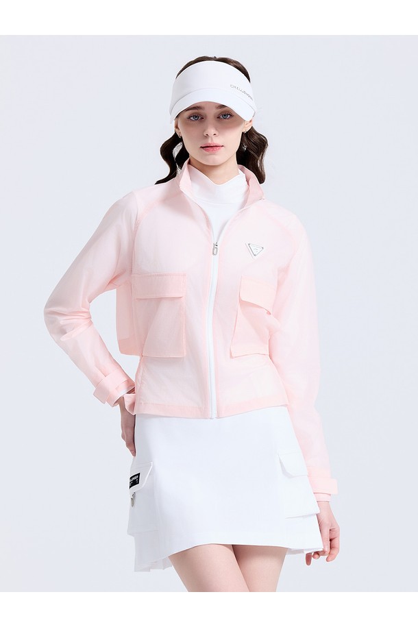 상품 슬라이드 이미지 0