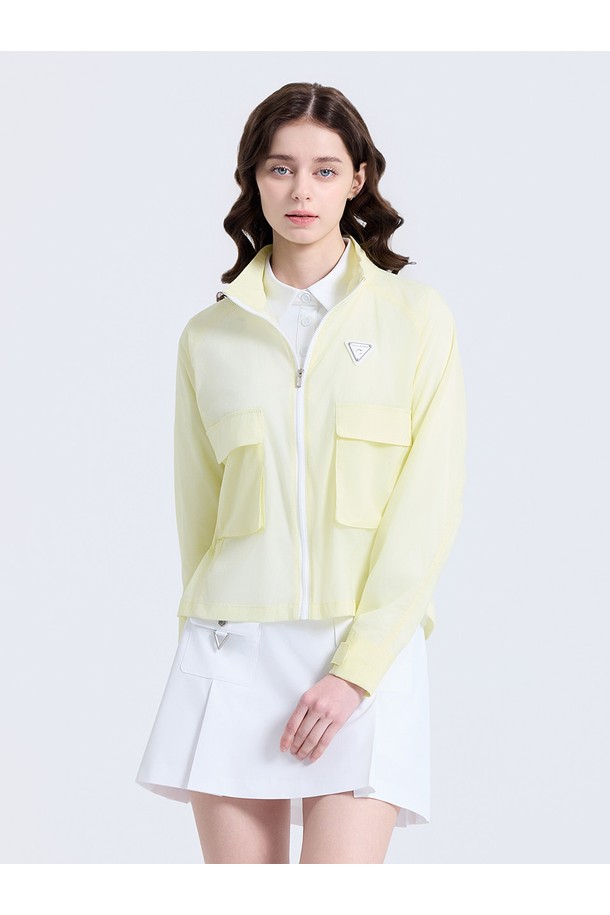 상품 슬라이드 이미지 0