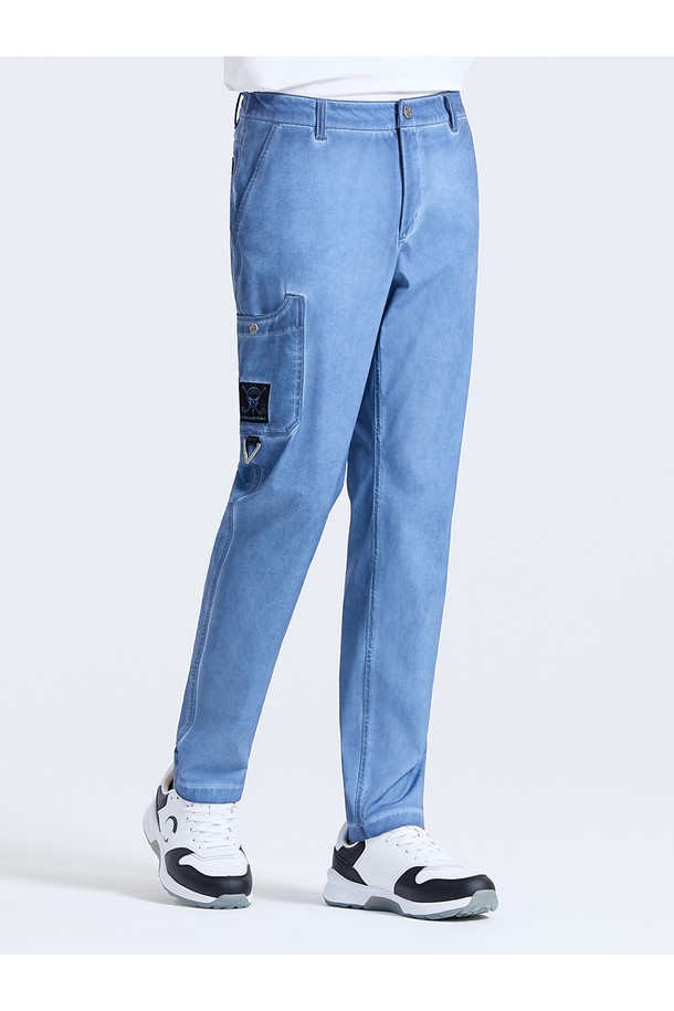 상품 슬라이드 이미지 0