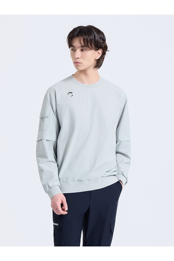 상품 슬라이드 이미지 0