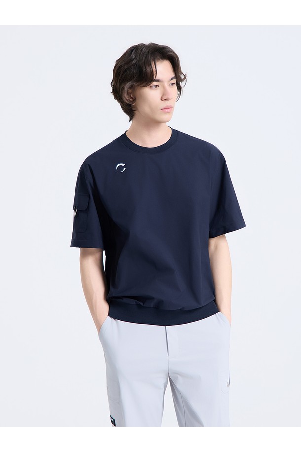 상품 슬라이드 이미지 0