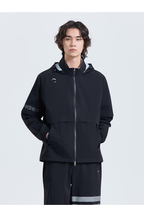 상품 슬라이드 이미지 0