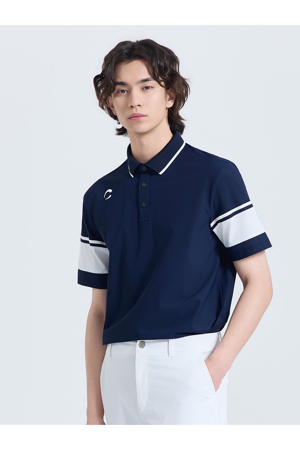 상품 슬라이드 이미지 0