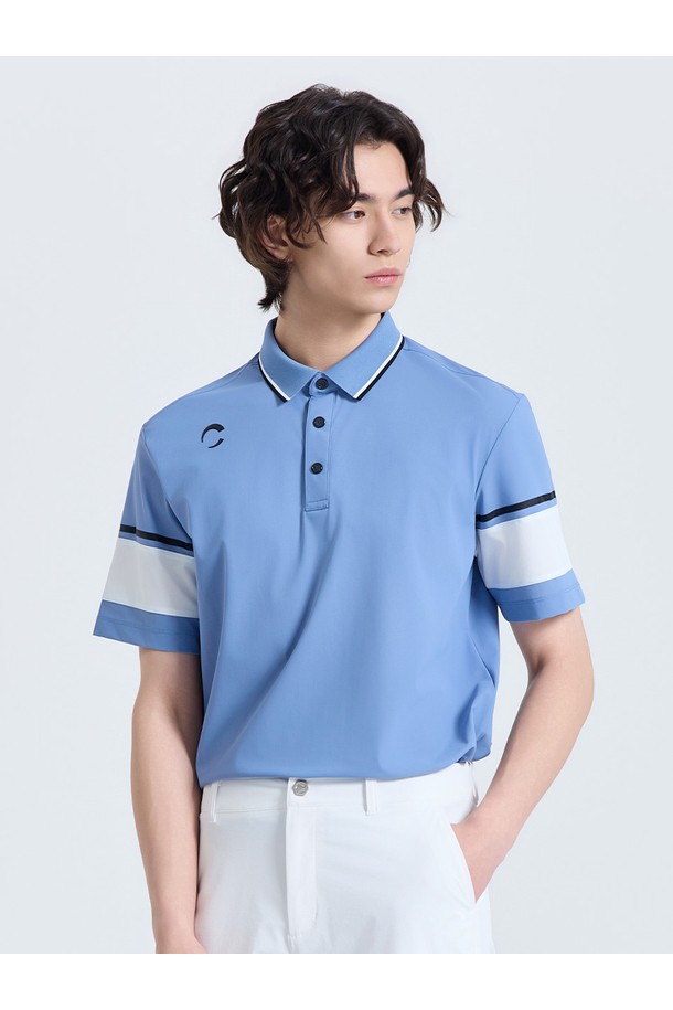 상품 슬라이드 이미지 0