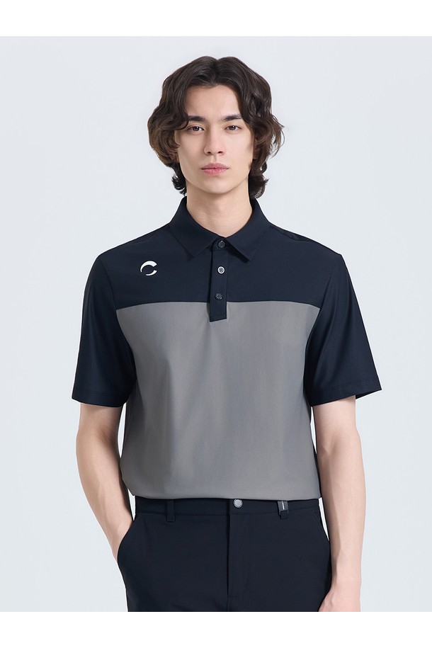 상품 슬라이드 이미지 0