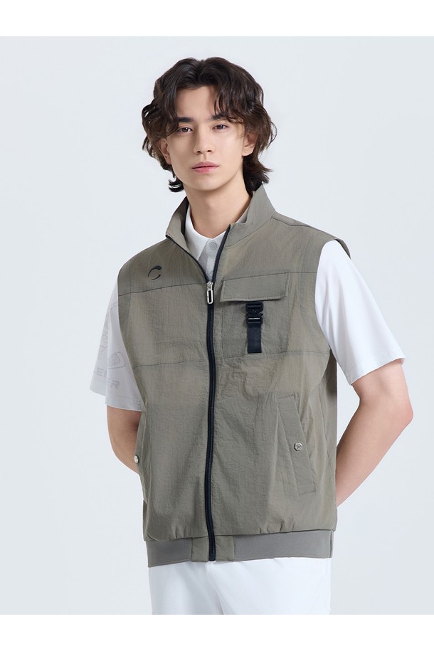 상품 슬라이드 이미지 0