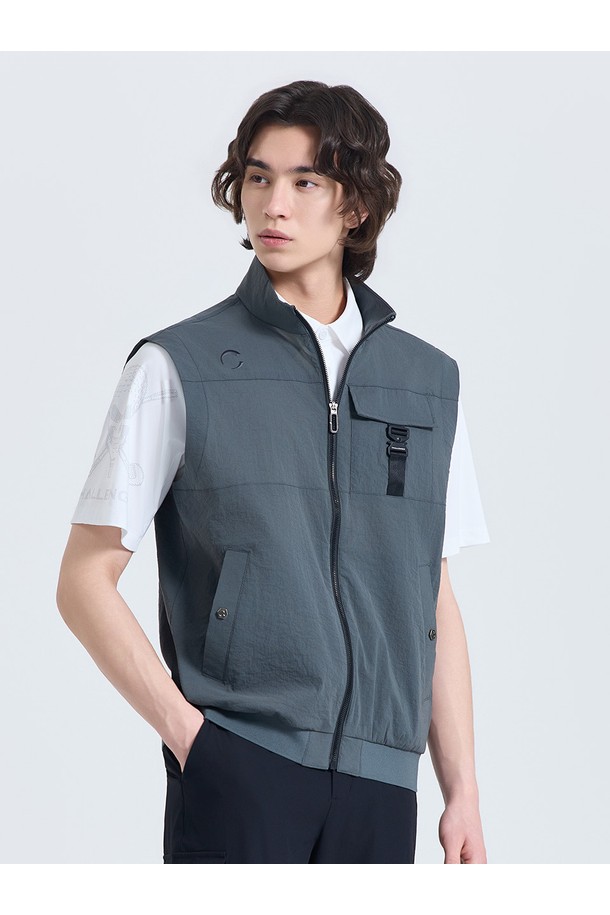 상품 슬라이드 이미지 0