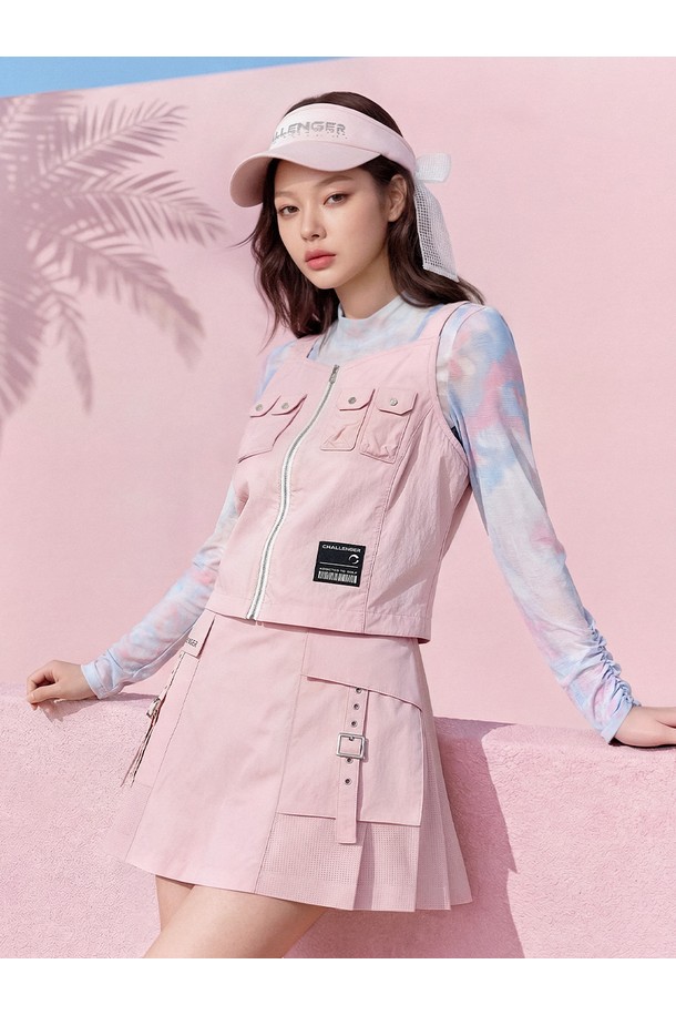 상품 슬라이드 이미지 0