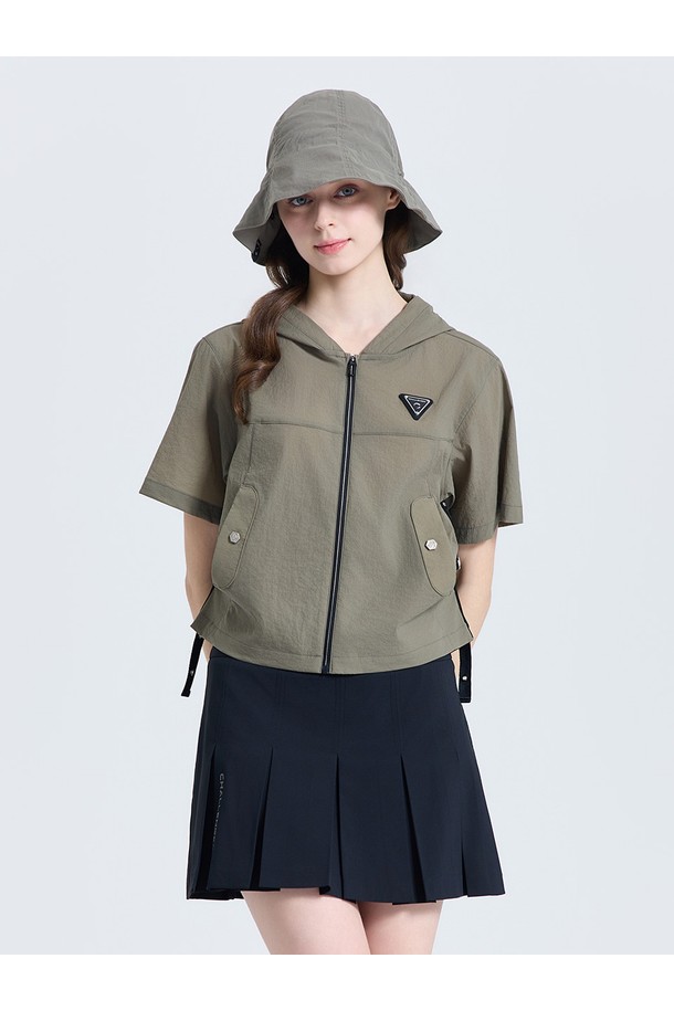 상품 슬라이드 이미지 0