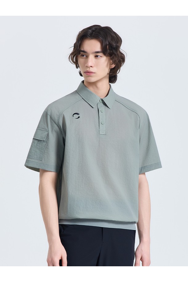 상품 슬라이드 이미지 0