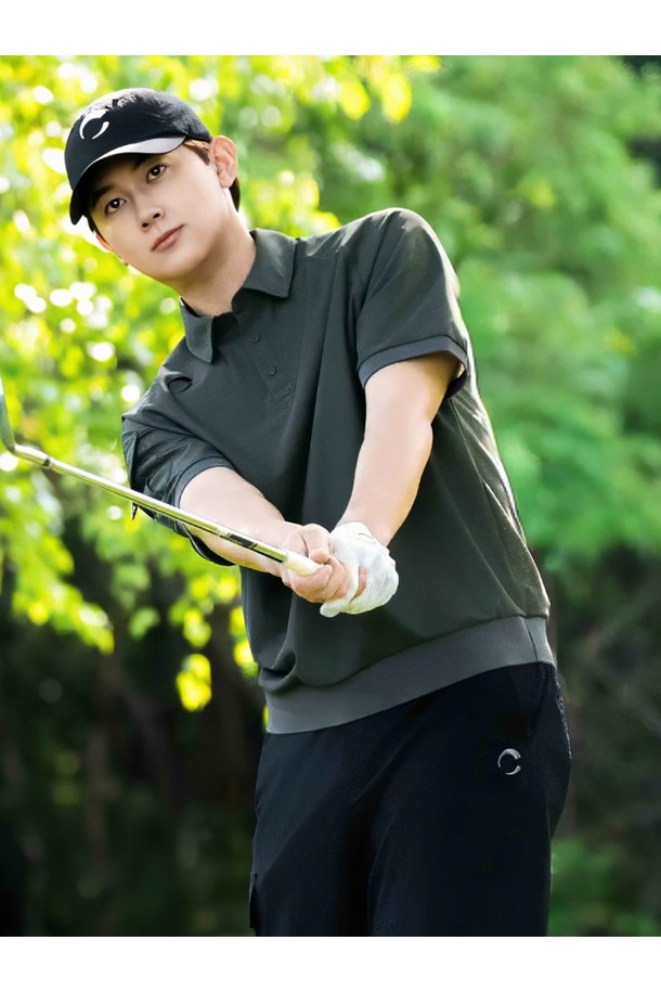 상품 슬라이드 이미지 0