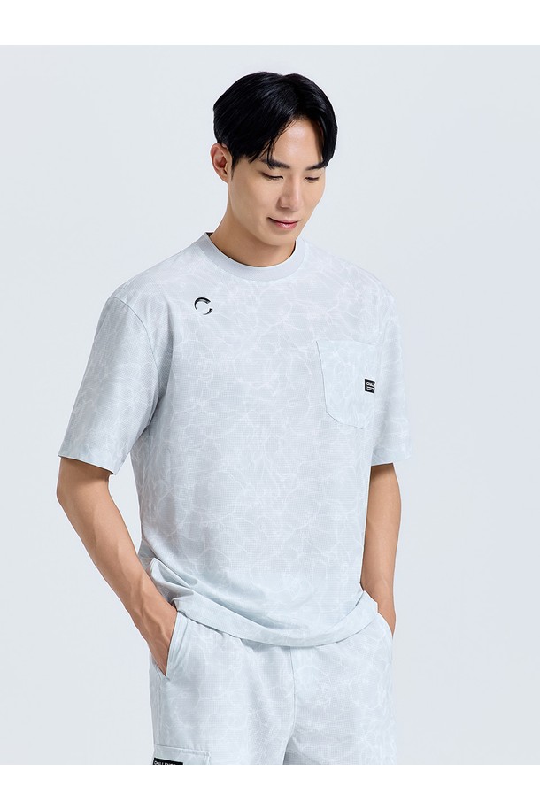 상품 슬라이드 이미지 0