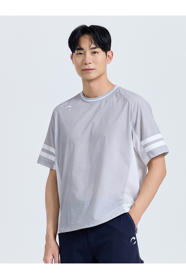 상품 슬라이드 이미지 0