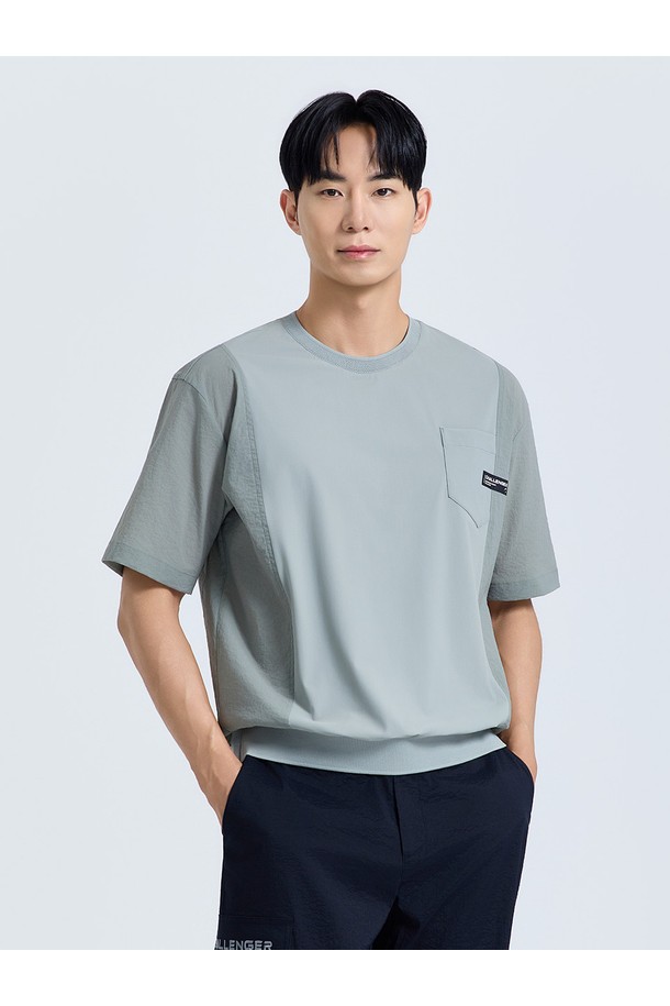 상품 슬라이드 이미지 0