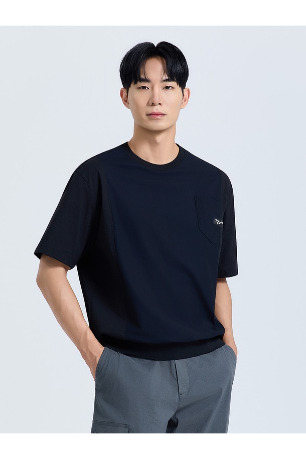 상품 슬라이드 이미지 0