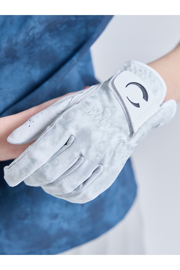 상품 슬라이드 이미지 0