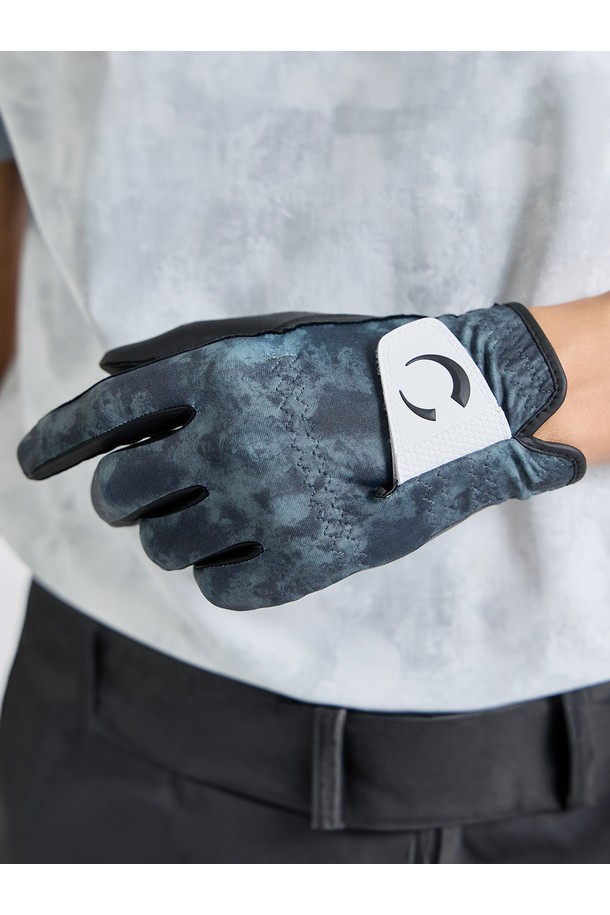 상품 슬라이드 이미지 0