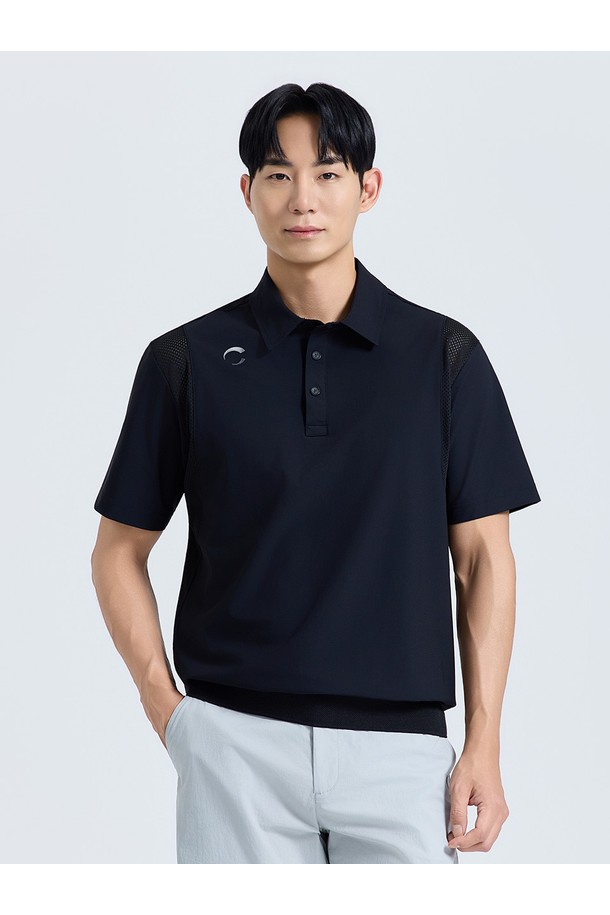 상품 슬라이드 이미지 0