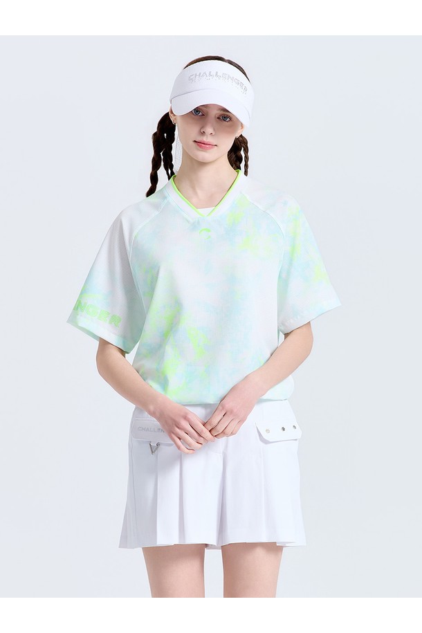 상품 슬라이드 이미지 0