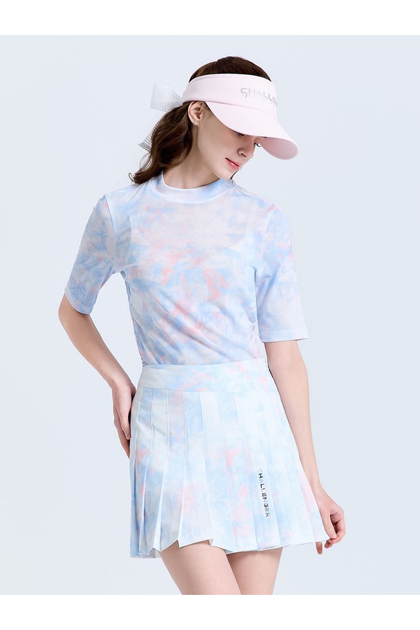 상품 슬라이드 이미지 0