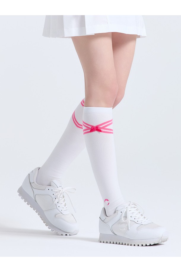 상품 슬라이드 이미지 0