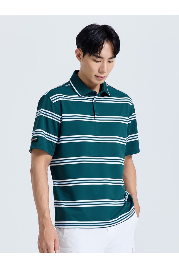 상품 슬라이드 이미지 0