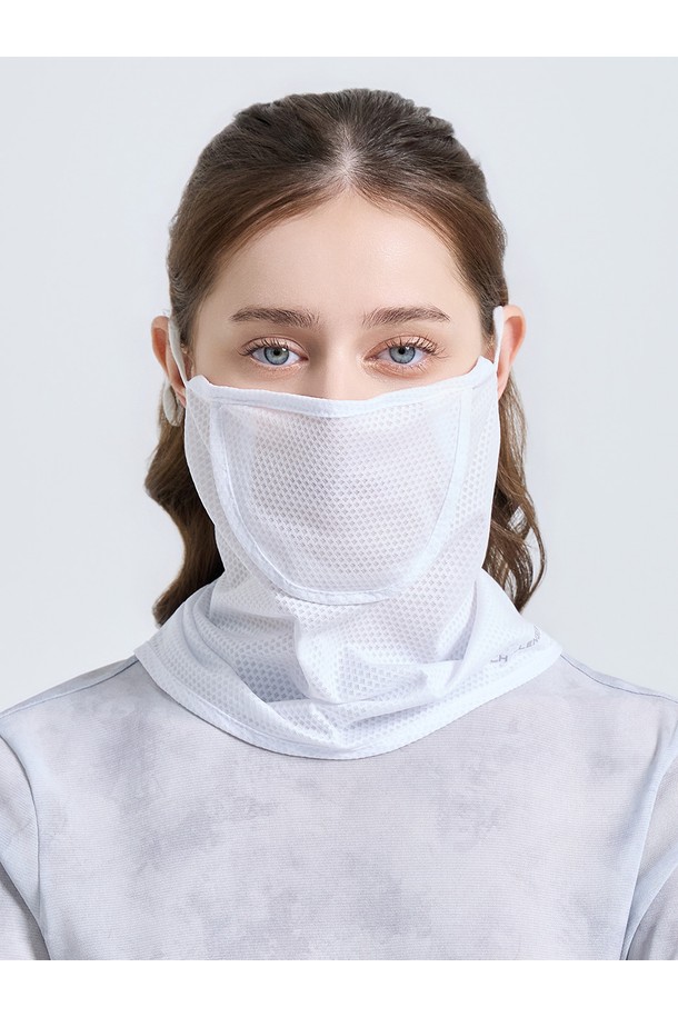 상품 슬라이드 이미지 0