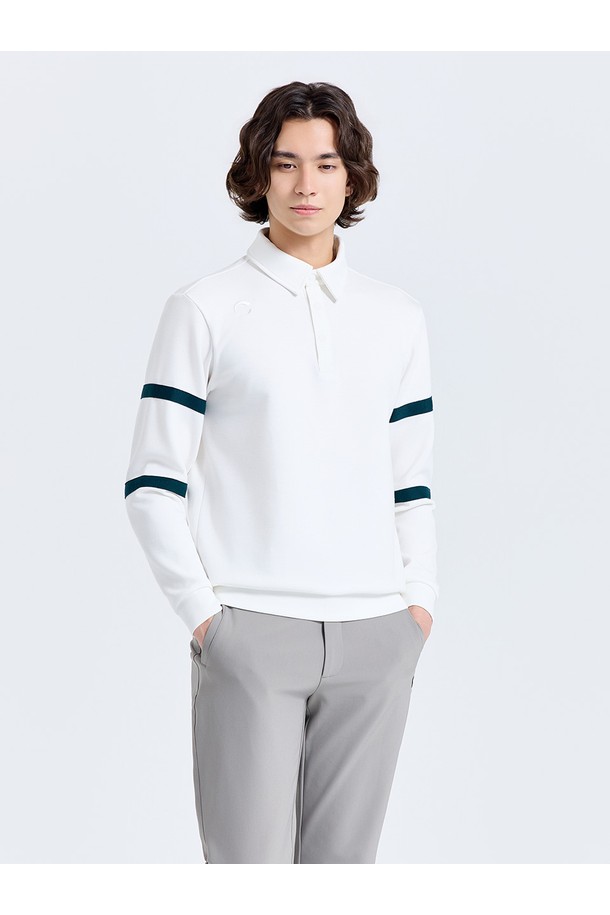 상품 슬라이드 이미지 0