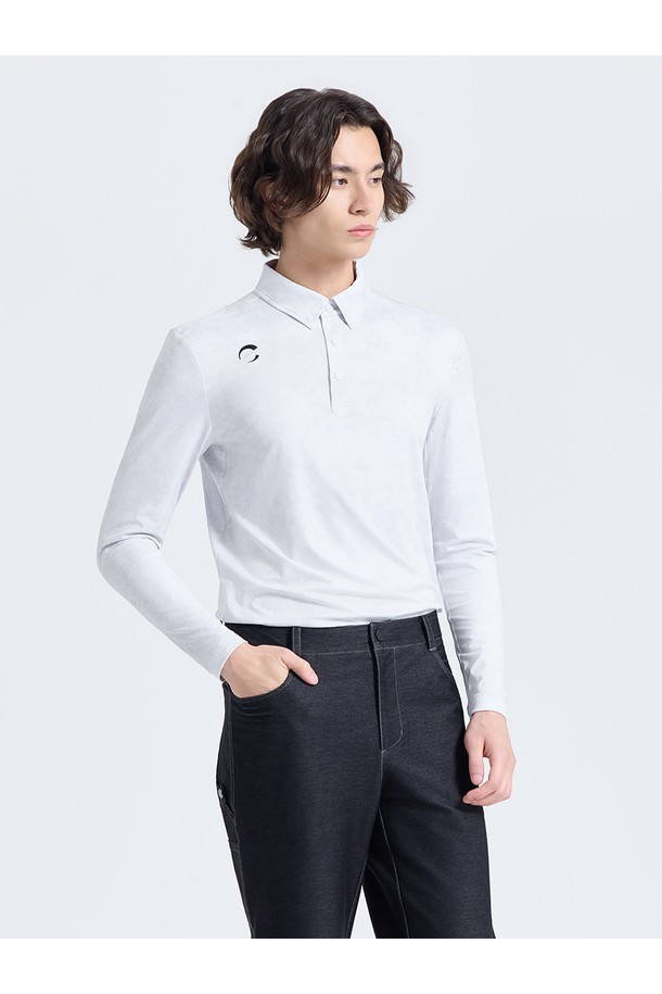상품 슬라이드 이미지 0