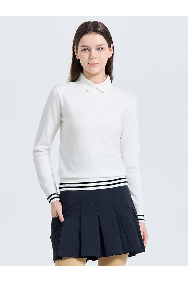 상품 슬라이드 이미지 0