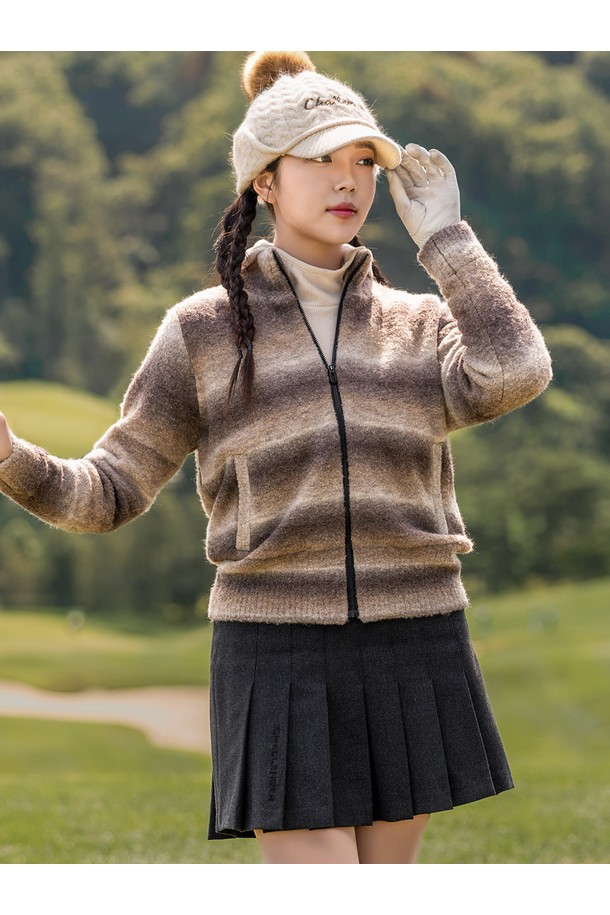 상품 슬라이드 이미지 0