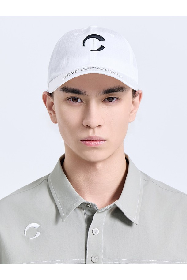 상품 슬라이드 이미지 1